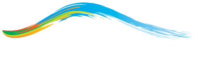Bruce Grey Simcoe